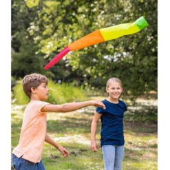 Moses Slingerbal - Ready? Go! -Kinderspeelgoedwinkel image 481