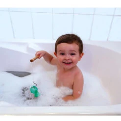 Janod Badspeelgoed - Hengelspel 2+ -Kinderspeelgoedwinkel image 5