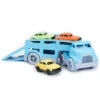 Green Toys Autotransporter -Kinderspeelgoedwinkel image 557