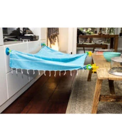 PL-UG Tent Kit Extra -Kinderspeelgoedwinkel image 588