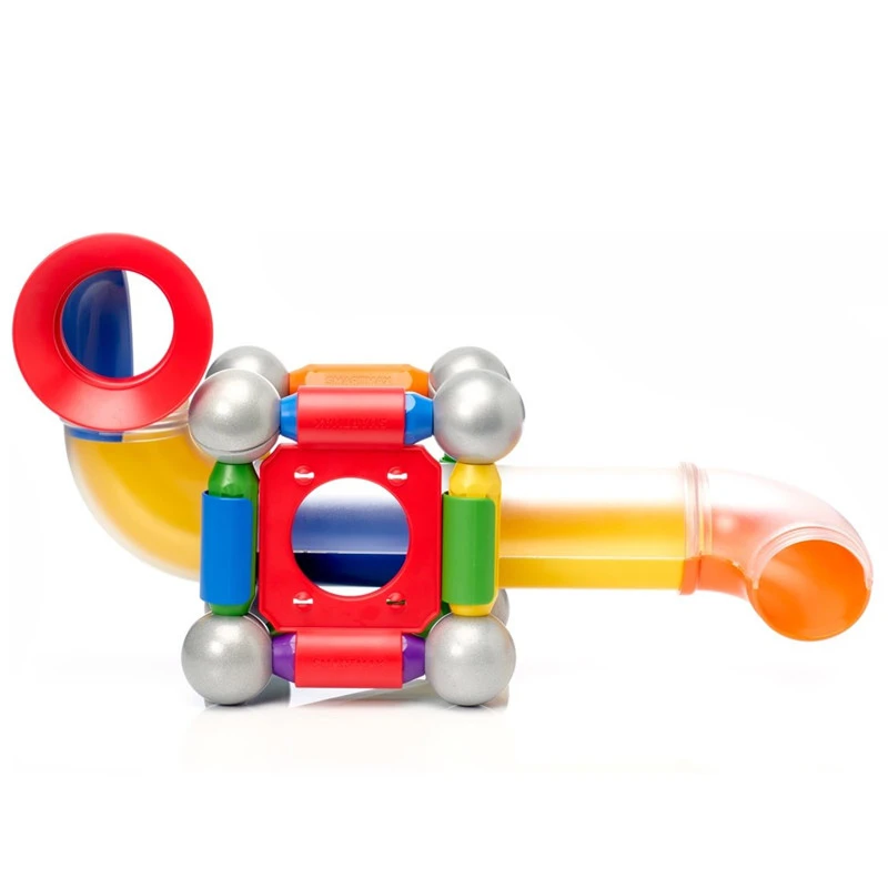 SmartMax Ballenbaan 5 SmartMax Ballenbaan - Afbeelding 3