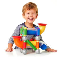 SmartMax Ballenbaan 12 SmartMax Ballenbaan -Kinderspeelgoedwinkel image 593