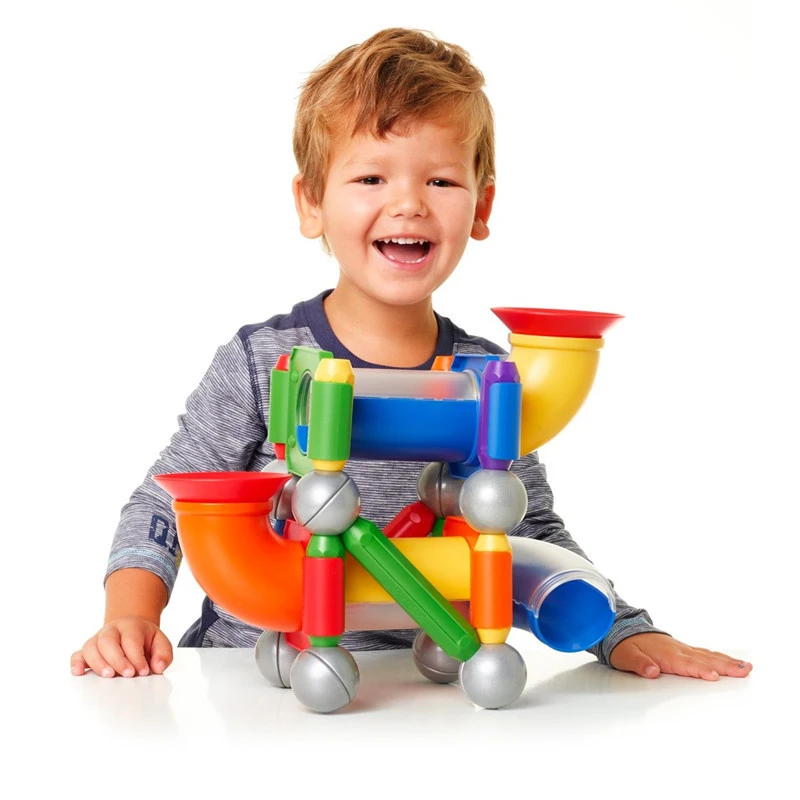 SmartMax Ballenbaan 7 SmartMax Ballenbaan - Afbeelding 5