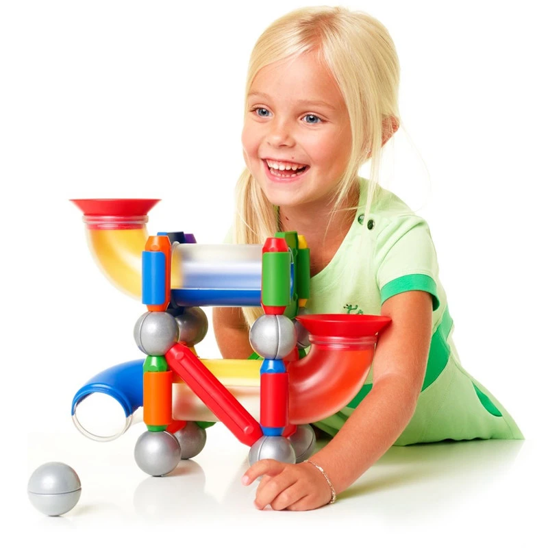 SmartMax Ballenbaan 8 SmartMax Ballenbaan - Afbeelding 6