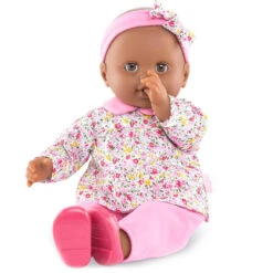 Corolle Pop Lilou (Mon Grand - 36cm) -Kinderspeelgoedwinkel image 60