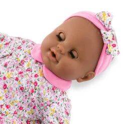 Corolle Pop Lilou (Mon Grand - 36cm) -Kinderspeelgoedwinkel image 61