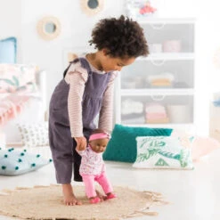 Corolle Pop Lilou (Mon Grand - 36cm) -Kinderspeelgoedwinkel image 63