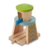 EverEarth Watertoren -Kinderspeelgoedwinkel image 633