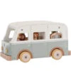 Little Dutch Camper Busje -Kinderspeelgoedwinkel image 64