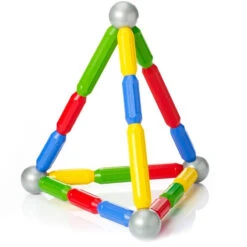 SmartMax Startersset -Kinderspeelgoedwinkel image 645