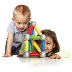 SmartMax Startersset -Kinderspeelgoedwinkel image 646