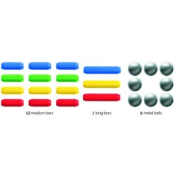 SmartMax Startersset -Kinderspeelgoedwinkel image 647