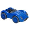Green Toys Auto Blauw -Kinderspeelgoedwinkel image 648