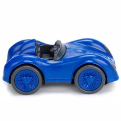 Green Toys Auto Blauw -Kinderspeelgoedwinkel image 649