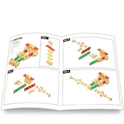 Houten Werkbank Met Accessoires 13 Houten Werkbank Met Accessoires -Kinderspeelgoedwinkel image 709