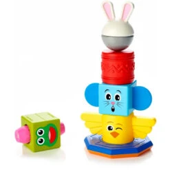 SmartMax Mijn Eerste Totum -Kinderspeelgoedwinkel image 726