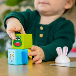 SmartMax Mijn Eerste Totum -Kinderspeelgoedwinkel image 729