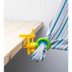 PL-UG Tent Kit Super -Kinderspeelgoedwinkel image 731