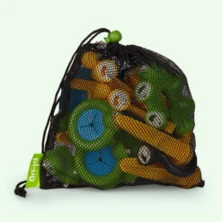 PL-UG Tent Kit Super -Kinderspeelgoedwinkel image 734