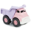 Green Toys Kiepwagen Roze -Kinderspeelgoedwinkel image 737