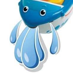 Danny's Diving Adventure 13 Danny's Diving Adventure -Kinderspeelgoedwinkel image 783