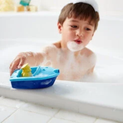 Green Toys Sport Boot -Kinderspeelgoedwinkel image 789