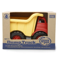 Green Toys Kiepwagen -Kinderspeelgoedwinkel image 845