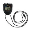 Moses Professionele Stopwatch - Expeditie Natuur 1 Moses Professionele Stopwatch - Expeditie Natuur -Kinderspeelgoedwinkel image 884
