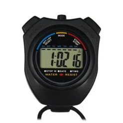 Moses Professionele Stopwatch - Expeditie Natuur -Kinderspeelgoedwinkel image 886