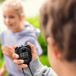Moses Professionele Stopwatch - Expeditie Natuur -Kinderspeelgoedwinkel image 887