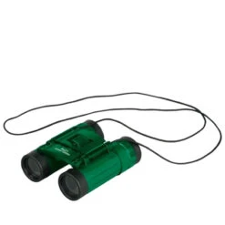 Moses Verrekijker - Expeditie Natuur