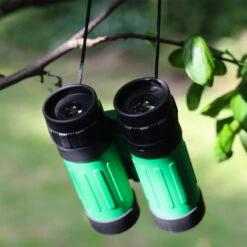 Moses Verrekijker - Expeditie Natuur -Kinderspeelgoedwinkel image 891