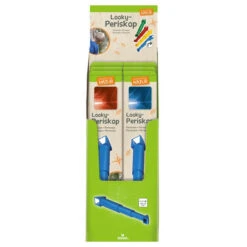 Moses Periscoop - Expeditie Natuur -Kinderspeelgoedwinkel image 895