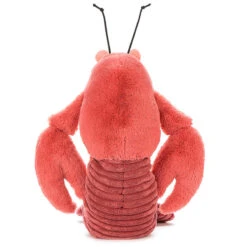 Jellycat Larry Lobster Medium -Kinderspeelgoedwinkel image 91