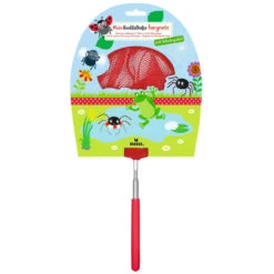 Moses Vlindernet Uitschuifbaar -Kinderspeelgoedwinkel image 919