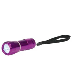 Moses Zaklamp Metaal - Expeditie Natuur 9 Moses Zaklamp Metaal - Expeditie Natuur -Kinderspeelgoedwinkel image 928