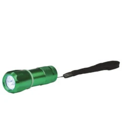 Moses Zaklamp Metaal - Expeditie Natuur 11 Moses Zaklamp Metaal - Expeditie Natuur -Kinderspeelgoedwinkel image 930