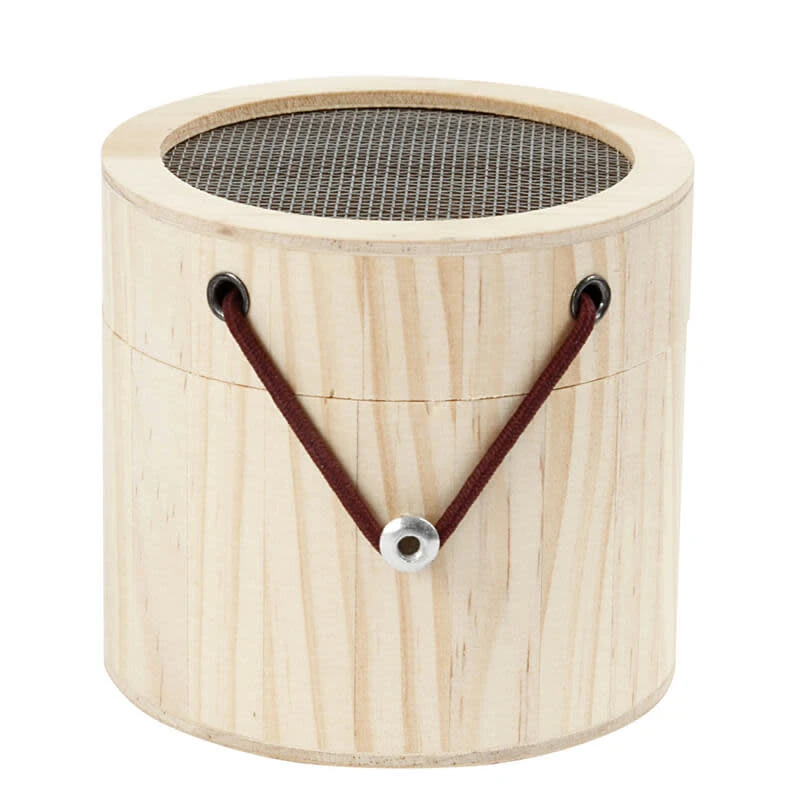 Insectenbakje Hout 6 Insectenbakje Hout - Afbeelding 4