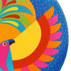 Djeco Frisbee Vogel -Kinderspeelgoedwinkel image 95