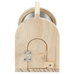 Insectenhuisje Hout -Kinderspeelgoedwinkel image 961