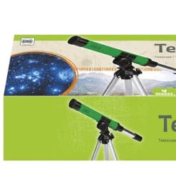 Moses Kindertelescoop - Expeditie Natuur -Kinderspeelgoedwinkel image 979