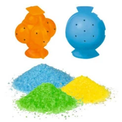 Moses DIY Stuiterballen - PhänoMINT -Kinderspeelgoedwinkel image 982