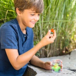 Moses DIY Stuiterballen - PhänoMINT -Kinderspeelgoedwinkel image 984