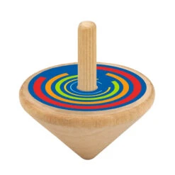 Moses Grote Experimenten Box - PhänoMINT -Kinderspeelgoedwinkel image 988