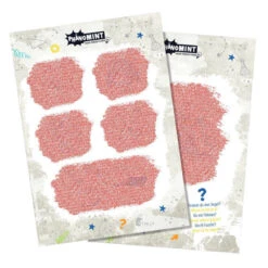 Moses Grote Experimenten Box - PhänoMINT -Kinderspeelgoedwinkel image 990